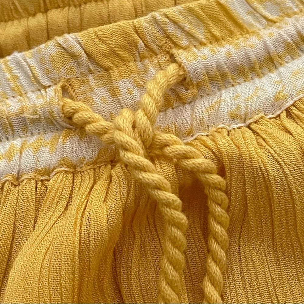 Philosophy Skirt Size Large - Picture 7 of 13